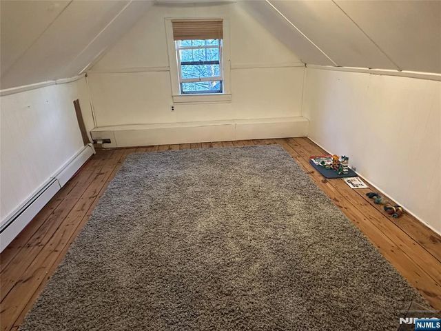 325 Bogert Avenue, Ridgewood, NJ 07450