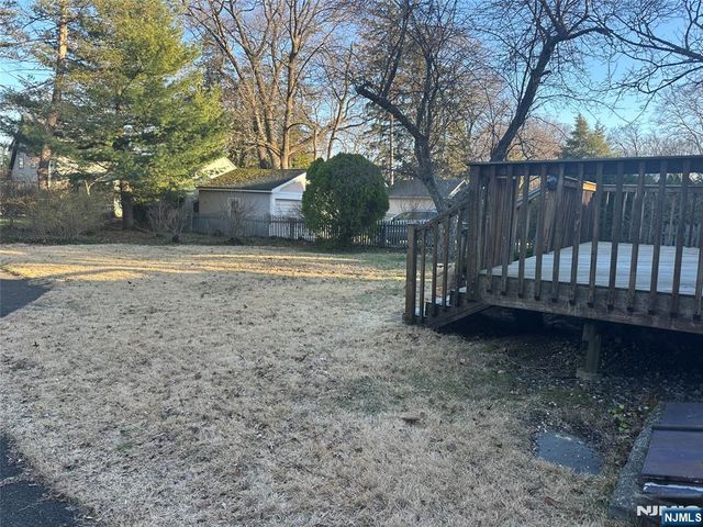 325 Bogert Avenue, Ridgewood, NJ 07450