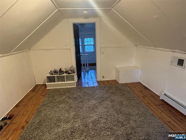 325 Bogert Avenue, Ridgewood, NJ 07450