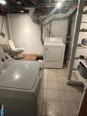 325 Bogert Avenue, Ridgewood, NJ 07450