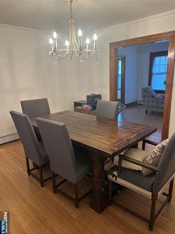 325 Bogert Avenue, Ridgewood, NJ 07450