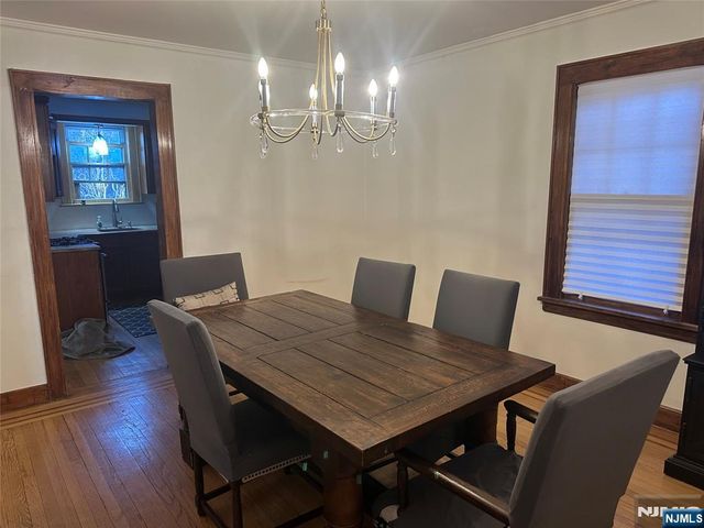 325 Bogert Avenue, Ridgewood, NJ 07450