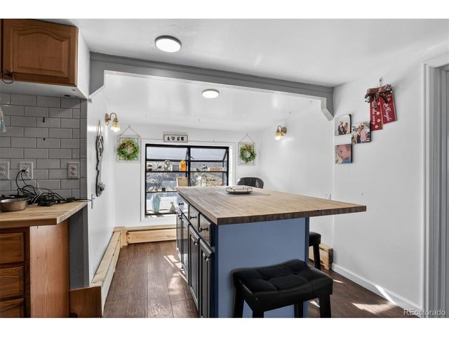 885 Deframe St, Golden, CO 80401