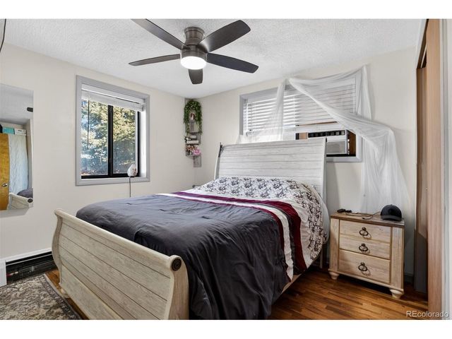 885 Deframe St, Golden, CO 80401