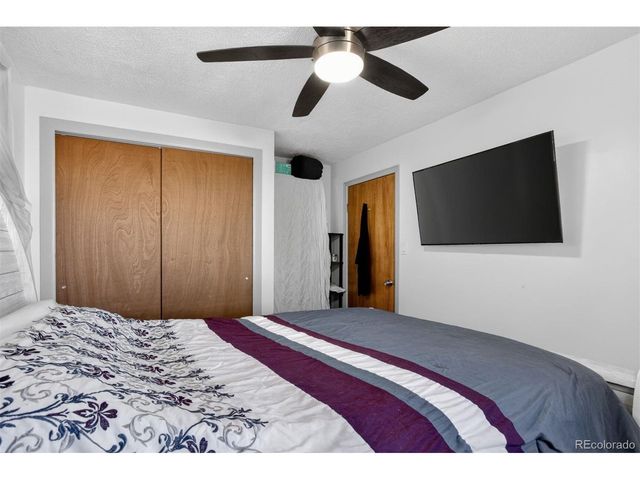 885 Deframe St, Golden, CO 80401