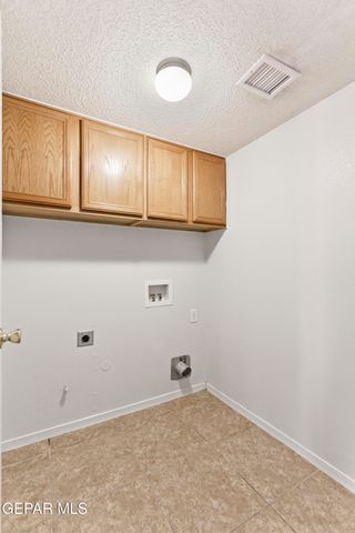 10799 WALDEN POND Street, El Paso, TX 79924