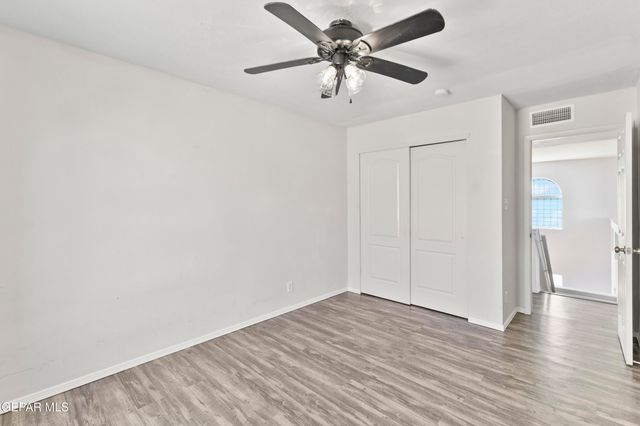10799 WALDEN POND Street, El Paso, TX 79924