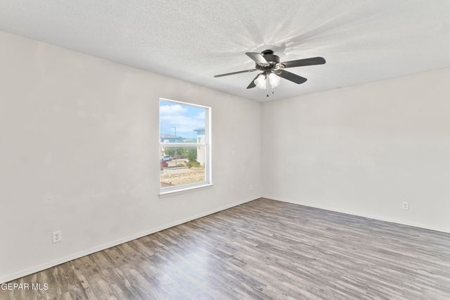 10799 WALDEN POND Street, El Paso, TX 79924