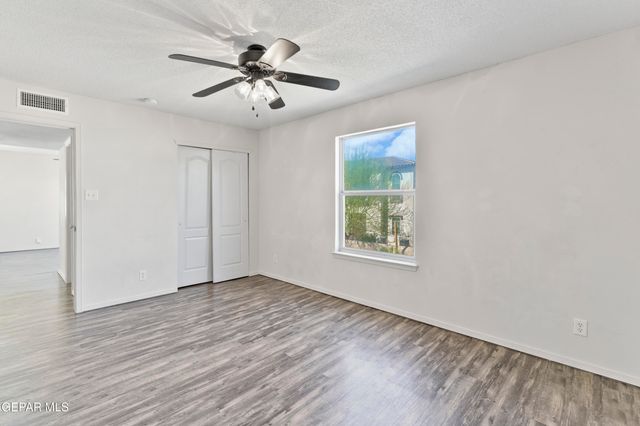 10799 WALDEN POND Street, El Paso, TX 79924