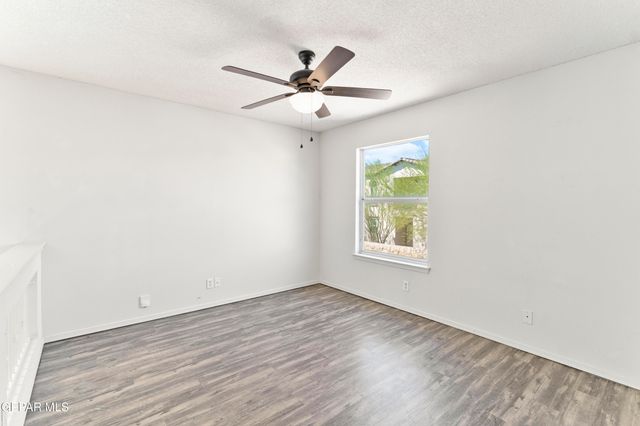 10799 WALDEN POND Street, El Paso, TX 79924