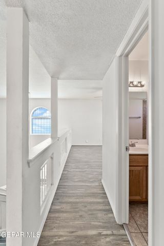 10799 WALDEN POND Street, El Paso, TX 79924