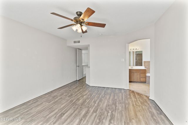 10799 WALDEN POND Street, El Paso, TX 79924