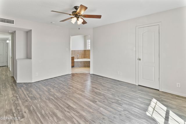 10799 WALDEN POND Street, El Paso, TX 79924