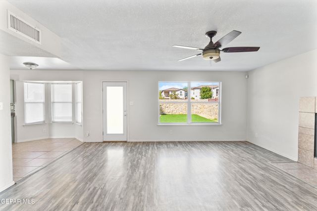 10799 WALDEN POND Street, El Paso, TX 79924