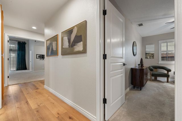 1786 Brookside Dr, Manteca, CA 95336