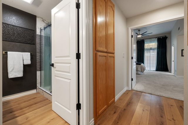 1786 Brookside Dr, Manteca, CA 95336