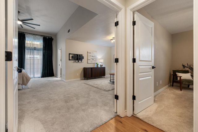 1786 Brookside Dr, Manteca, CA 95336