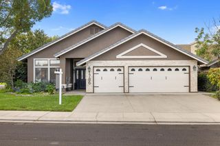 1786 Brookside Dr, Manteca, CA 95336