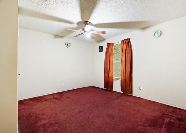 474 NE 11th Street NE, Paris, TX 75460
