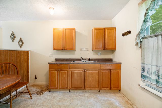 474 NE 11th Street NE, Paris, TX 75460