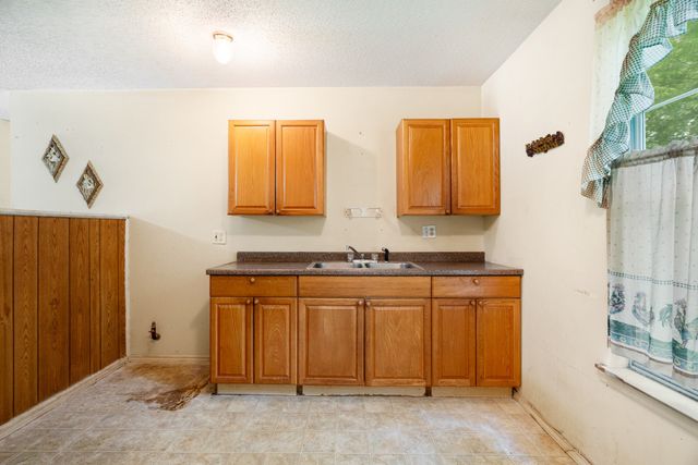 474 NE 11th Street NE, Paris, TX 75460