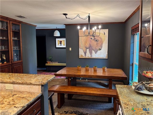 3806 Trailwood Drive, Temple, TX 76502