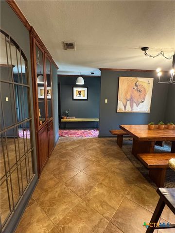 3806 Trailwood Drive, Temple, TX 76502
