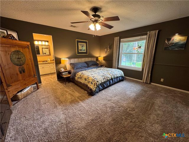 3806 Trailwood Drive, Temple, TX 76502