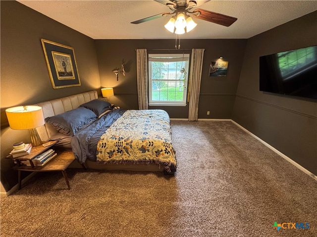 3806 Trailwood Drive, Temple, TX 76502