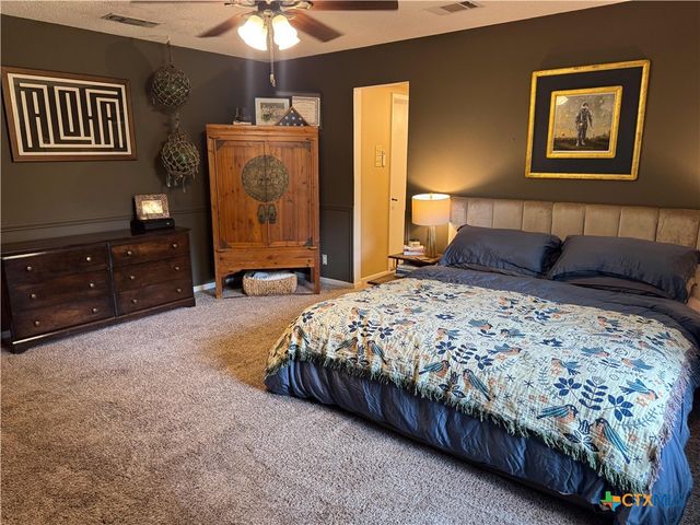 3806 Trailwood Drive, Temple, TX 76502