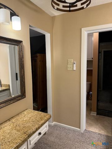 3806 Trailwood Drive, Temple, TX 76502