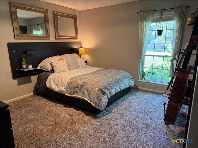 3806 Trailwood Drive, Temple, TX 76502