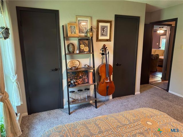 3806 Trailwood Drive, Temple, TX 76502