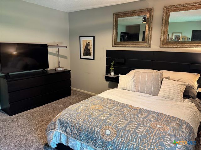 3806 Trailwood Drive, Temple, TX 76502