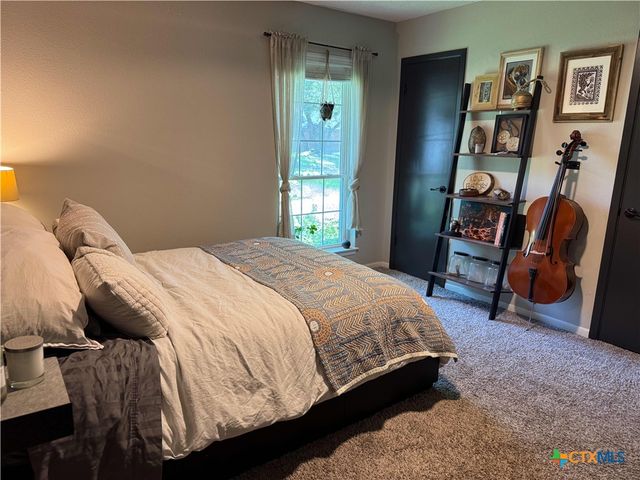3806 Trailwood Drive, Temple, TX 76502