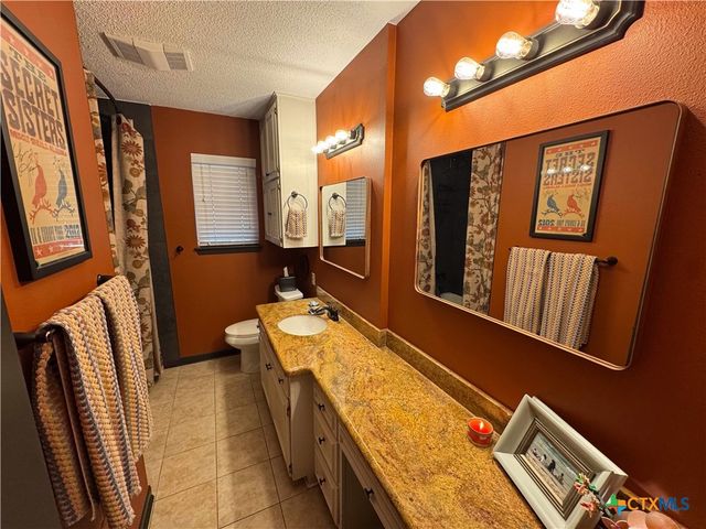 3806 Trailwood Drive, Temple, TX 76502