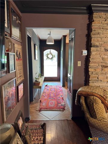 3806 Trailwood Drive, Temple, TX 76502