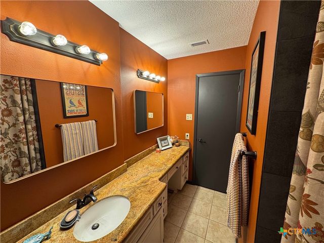 3806 Trailwood Drive, Temple, TX 76502