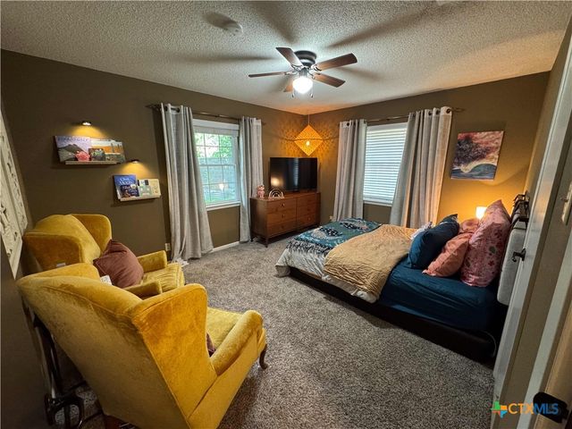 3806 Trailwood Drive, Temple, TX 76502