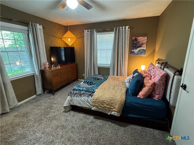 3806 Trailwood Drive, Temple, TX 76502