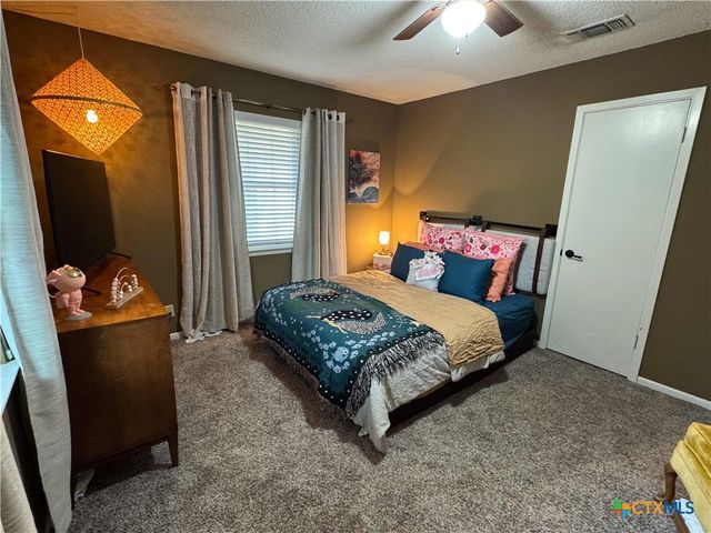3806 Trailwood Drive, Temple, TX 76502