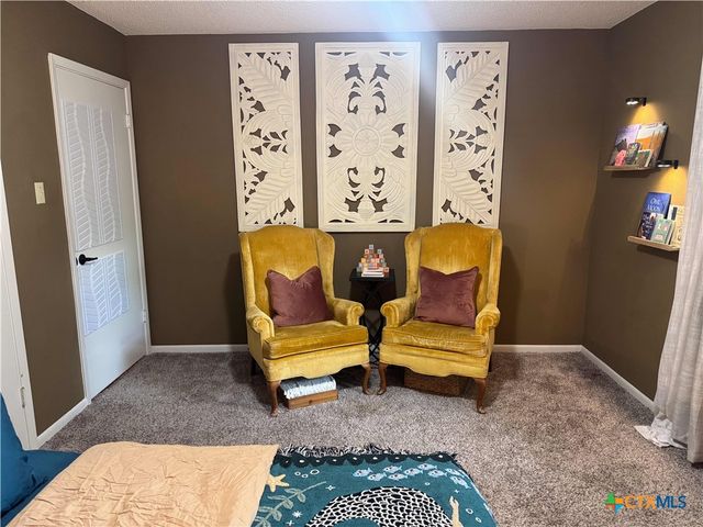 3806 Trailwood Drive, Temple, TX 76502