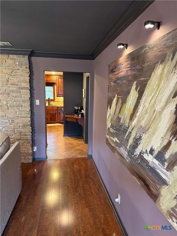 3806 Trailwood Drive, Temple, TX 76502