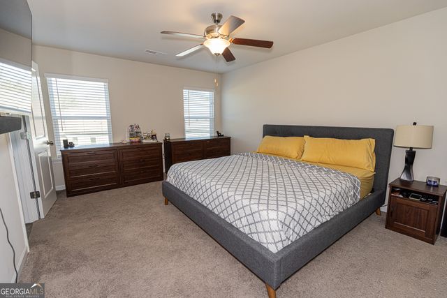 4937 Lower Elm Street, South Fulton, GA 30349