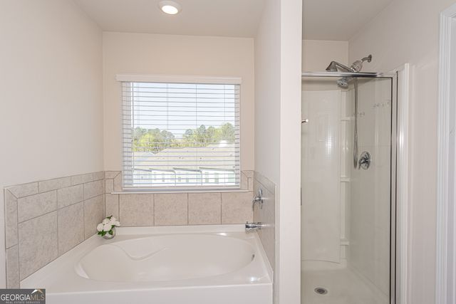 4937 Lower Elm Street, South Fulton, GA 30349