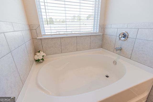 4937 Lower Elm Street, South Fulton, GA 30349