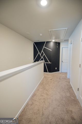 4937 Lower Elm Street, South Fulton, GA 30349