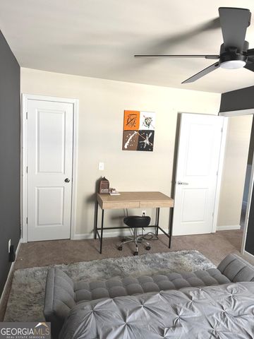 4937 Lower Elm Street, South Fulton, GA 30349