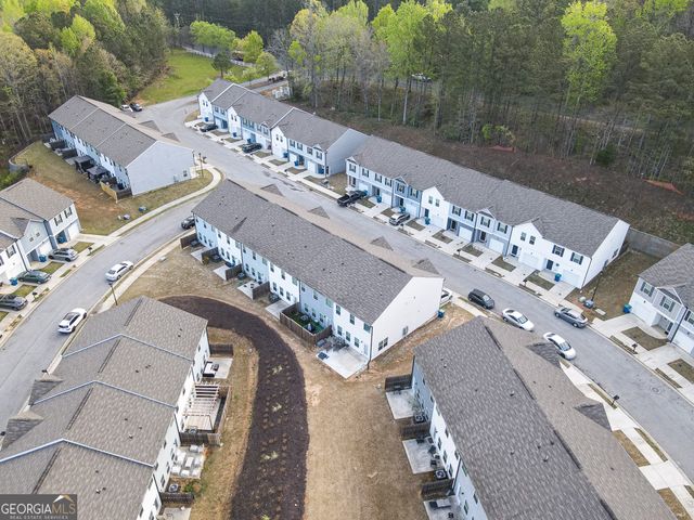 4937 Lower Elm Street, South Fulton, GA 30349