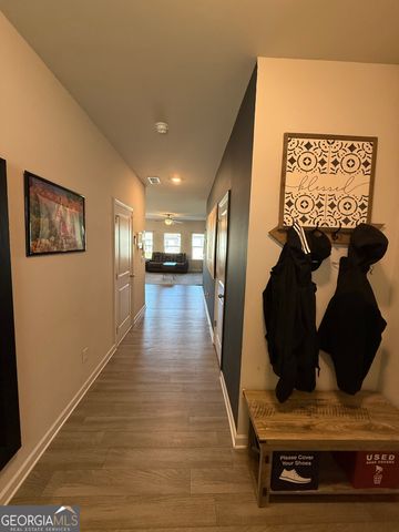 4937 Lower Elm Street, South Fulton, GA 30349